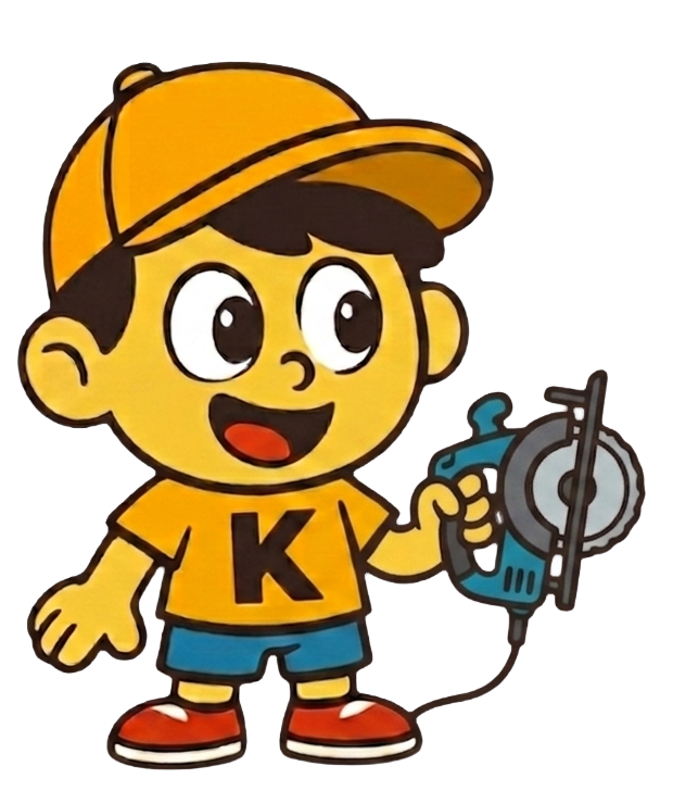 お住まいのこんなお悩みありませんか？